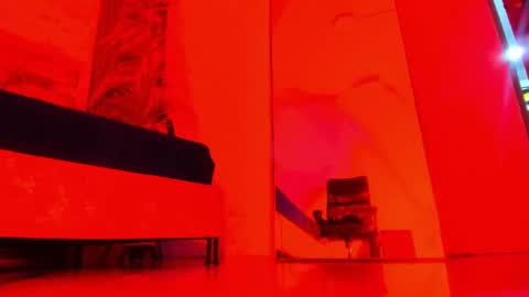 sofia gutierrez   online show from February 2025 04:00:02 AM