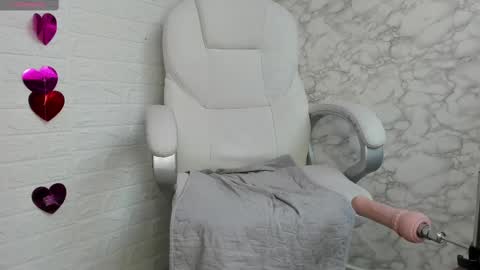 sofia gutierrez   online show from March 2025 04:20:01 PM