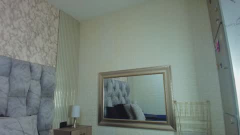 sofia gutierrez   online show from September 2025 03:10:02 AM