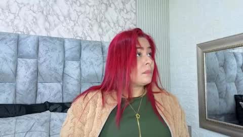 sofia gutierrez   online show from October 2025 03:04:01 AM