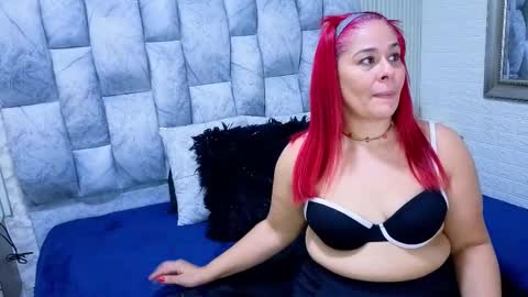 sofia gutierrez   online show from November 2025 12:21:01 AM