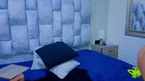 sofia gutierrez   online show from November 2025 02:01:02 AM