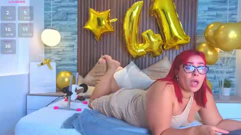 sofia_gutierrez_x online show from June 2026 07:36:01 PM
