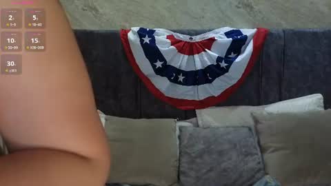 sofia_gutierrez_x online show from June 2026 09:14:02 PM