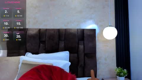 sofia_gutierrez_x online show from June 2026 03:00:01 AM