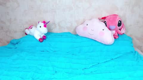 Sofia here online show from February 2025 05:09:02 AM