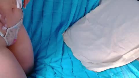 Sofia here online show from February 2025 08:14:01 AM