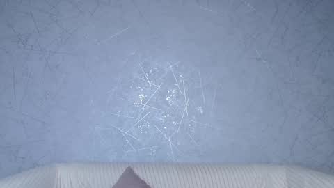 Sofia here online show from September 2025 12:55:01 AM