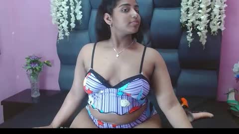 Sofi online show from February 2025 08:43:01 AM