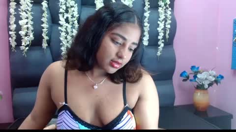 Sofi online show from February 2025 02:38:02 AM
