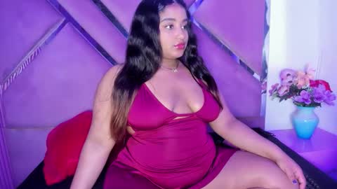 Sofi online show from December 2025 03:02:02 AM