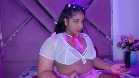 Sofi online show from December 2025 02:07:02 AM
