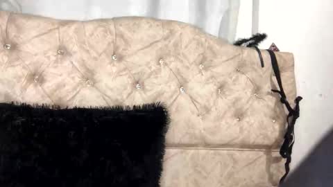 Sofia Jimenez online show from October 2025 01:50:02 AM