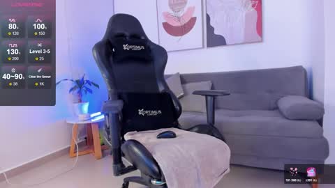 Snapshot of sofia_jones2 chatting on December 2025 01:44:02 AM Sofia Jo IG sofisj023 online show from December 2025 01:44:02 AM