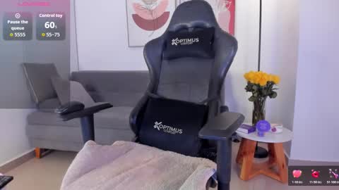 Snapshot of sofia_jones2 chatting on March 2026 01:56:02 AM Sofia Jo IG sofisj023 online show from March 2026 01:56:02 AM