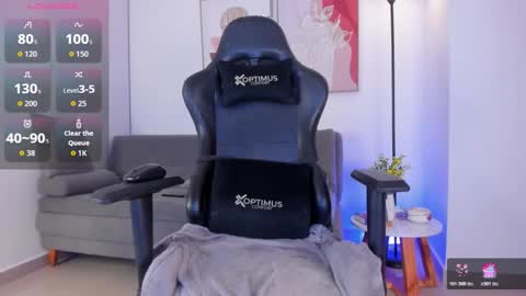 Snapshot of sofia_jones2 chatting on March 2026 01:21:01 AM Sofia Jo IG sofisj023 online show from March 2026 01:21:01 AM