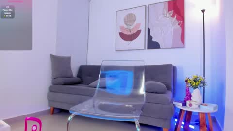 Snapshot of sofia_jones2 chatting on April 2026 02:12:02 AM Sofia Jo IG sofisj023 online show from April 2026 02:12:02 AM