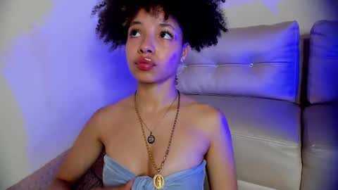 S O F I A  online show from May 2026 07:40:02 PM