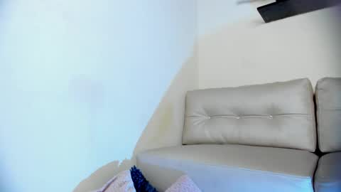 S O F I A  online show from May 2026 09:13:01 PM