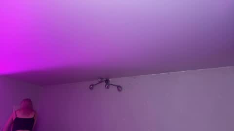 Sofia online show from February 2026 03:44:02 AM