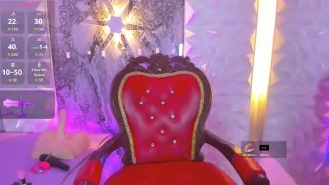 Sofi online show from April 2026 09:41:02 PM