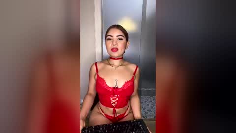 Sofia mar14 online show from June 2026 10:10:01 PM