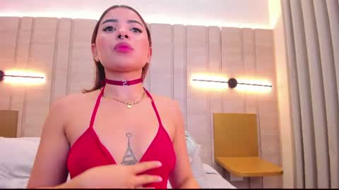 Sofia mar14 online show from July 2026 01:58:33 AM