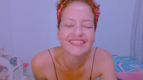 Snapshot of sofia_mark20 chatting on January 2025 08:58:02 PM Sofia online show from January 2025 08:58:02 PM