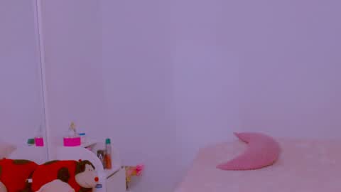 Snapshot of sofia_mark20 chatting on January 2025 10:32:02 PM Sofia online show from January 2025 10:32:02 PM