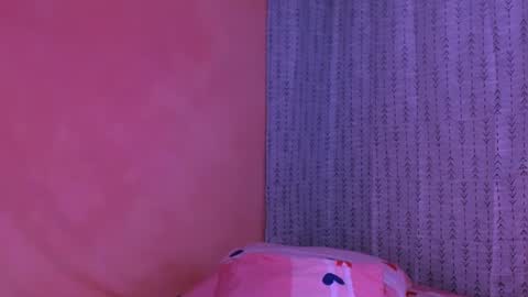 Snapshot of sofia_mark20 chatting on February 2025 06:44:02 PM Sofia online show from February 2025 06:44:02 PM