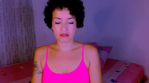 Snapshot of sofia_mark20 chatting on September 2025 07:24:02 PM Sofia online show from September 2025 07:24:02 PM