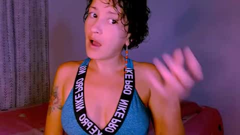 Snapshot of sofia_mark20 chatting on September 2025 10:04:01 PM Sofia online show from September 2025 10:04:01 PM