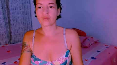 Snapshot of sofia_mark20 chatting on October 2025 12:05:02 AM Sofia online show from October 2025 12:05:02 AM