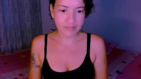 Snapshot of sofia_mark20 chatting on October 2025 09:34:02 PM Sofia online show from October 2025 09:34:02 PM