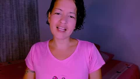 Snapshot of sofia_mark20 chatting on October 2025 11:36:02 PM Sofia online show from October 2025 11:36:02 PM