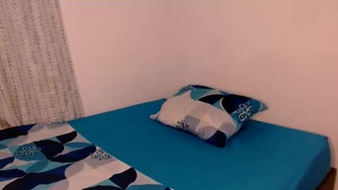 Snapshot of sofia_mark20 chatting on November 2025 11:15:01 PM Sofia online show from November 2025 11:15:01 PM