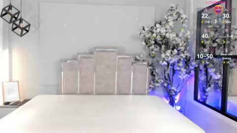 Sofia  online show from June 2026 09:03:02 PM