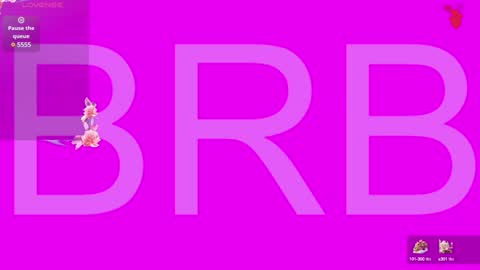 Snapshot of sofia_mattwers chatting on December 2024 12:26:01 AM Sofia online show from December 2024 12:26:01 AM