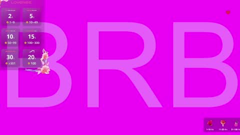 Snapshot of sofia_mattwers chatting on January 2025 08:17:01 AM Sofia online show from January 2025 08:17:01 AM