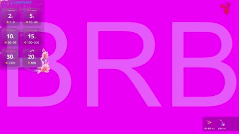 Snapshot of sofia_mattwers chatting on January 2025 08:13:01 AM Sofia online show from January 2025 08:13:01 AM