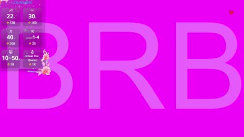 Snapshot of sofia_mattwers chatting on January 2025 01:32:02 AM Sofia online show from January 2025 01:32:02 AM