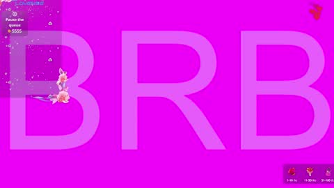 Snapshot of sofia_mattwers chatting on January 2025 08:21:01 AM Sofia online show from January 2025 08:21:01 AM