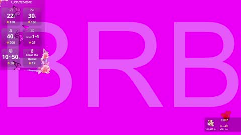 Snapshot of sofia_mattwers chatting on January 2025 08:22:01 AM Sofia online show from January 2025 08:22:01 AM