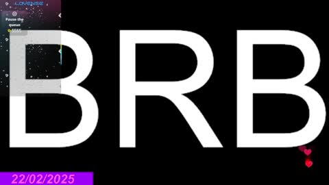 Snapshot of sofia_mattwers chatting on February 2025 08:18:01 AM Sofia online show from February 2025 08:18:01 AM