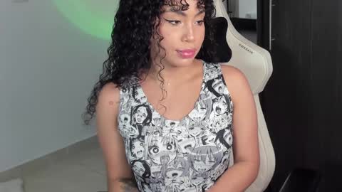 SofiONLYFANS sofia storm  online show from January 2025 01:06:01 AM