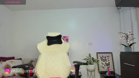 SofiONLYFANS sofia storm  online show from March 2025 04:47:02 AM