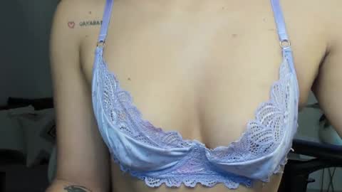 SofiONLYFANS sofia storm  online show from March 2025 05:33:02 AM