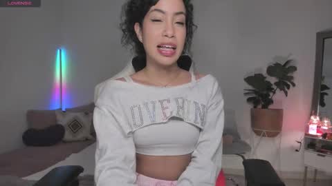 SofiONLYFANS sofia storm  online show from October 2025 09:20:01 AM