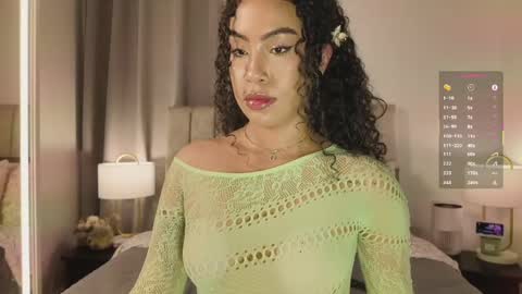 SofiONLYFANS sofia storm  online show from May 2026 03:36:01 AM