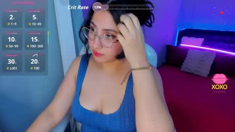 sofia online show from May 2026 06:54:02 AM